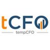 tempCFO, Inc.