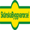 Skånska Byggvaror