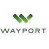 Wayport