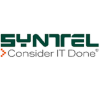 Syntel