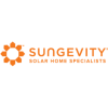 Sungevity
