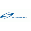 Siimpel Corporation