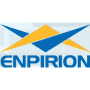 Enpirion