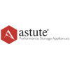 Astute Networks