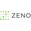 Zeno Group, a Daniel J Edelman Company
