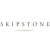 Skipstone Ranch