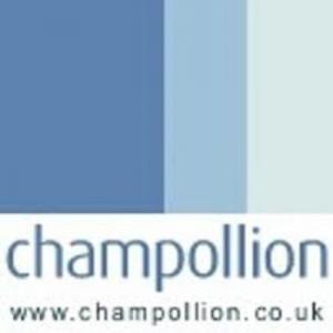 Champollion Group