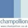 Champollion Group