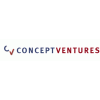 Concept Ventures