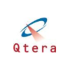 Qtera Corporation