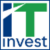 ITinvest