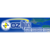 OZ Optics
