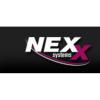 Nexx Systems