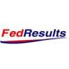 FedResults