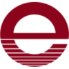 Epoch Systems