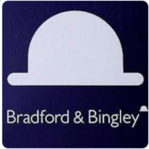 Bradford & Bingley