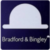 Bradford & Bingley