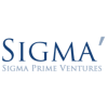 Sigma Prime Ventures