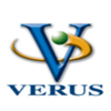 Verus Financial Management