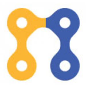 Alliance Consulting Group