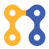 Alliance Consulting Group