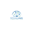 Stellaris Venture Partners