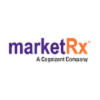 marketRx