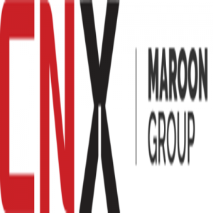 CNX Distribution Inc.
