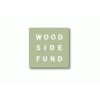 Woodside Fund