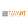 Tavant Technologies