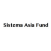 Sistema Asia Fund