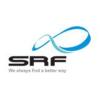 SRF Limited