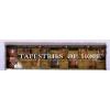Tapestries of Hope