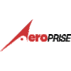 Aeroprise