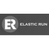 ElasticRun