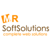 mrsoftsolutions