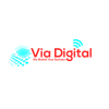 Via Digital
