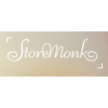 StoreMonk