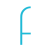 Fashiate