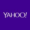 Yahoo! Research