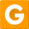 GoYaNo