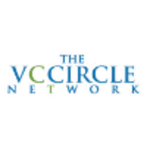 VCCircle Network