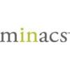 Aditya Birla Minacs