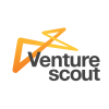 VentureScout
