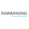 Rainmaking