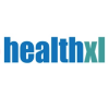 HealthXL