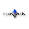 Roche Innovatis