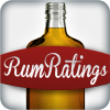 Rumratings