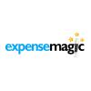 ExpenseMagic
