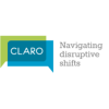 Claro Partners